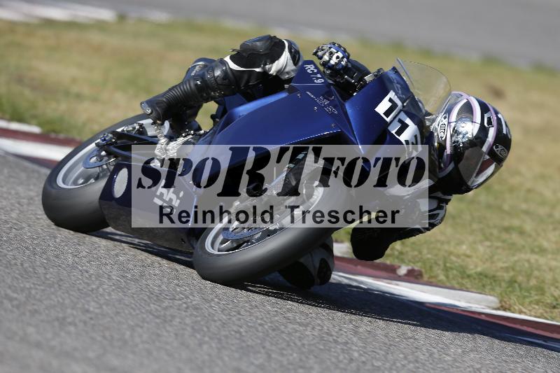 /48 03.10.2026  Speer Racing ADR/Gruppe gelb/113